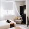 Casa Boutique Hotel