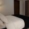 NOA Hotel Boutique