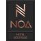 NOA Hotel Boutique