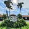 4BR Pearl Villa at Furramar Danang
