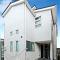 Guest House Ochakare