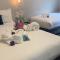 Merewether Motel