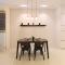 Azure Residences by Sleepy Bear Paradigm Mall