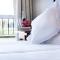 Hotel Toboso Chaparil