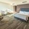 MDS Hotel Chillan