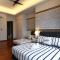 Azure Residences by Sleepy Bear Paradigm Mall
