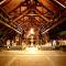 Nora Beach Resort & Spa - SHA Extra Plus - Csaveng-part