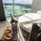 MDS Hotel Chillan