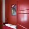 Hotel Mondial