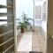 Casa com ótima localização - بيراسيكابا