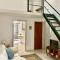 Casa com ótima localização - بيراسيكابا