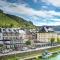 Hotel am Hafen - Cochem