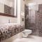 Hotel Relax Craiova - Craiova