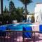 Florence Hotel Apartments