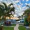 Pelican Cove Apartments - Gold Coast