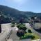 Duplex plein centre ville 3Etoiles