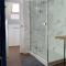 Duplex plein centre ville 3Etoiles