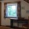 Altes Forsthaus am Bach
