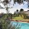La Villa Aux Oliviers photo 11