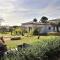 La Villa Aux Oliviers photo 14