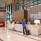 Holiday Inn Express Singapore Clarke Quay, an IHG Hotel - سنغافورة