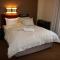 Elgro Hotel Potchefstroom - Почефструм