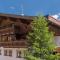 Arina Apartments