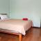 WISET SABAI RESORT - Ban Lak Khon