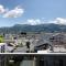 Fuji Gotemba Condominium Tannpopo - Gotemba