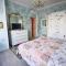 Le Bouganville Apartment