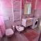 Le Bouganville Apartment