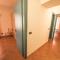 Chalet Felse