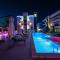 Boutique Apartments Blitz