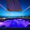 Boutique Apartments Blitz