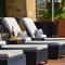 City Lodge Hotel Fourways - Johannesbourg