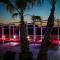 Boutique Apartments Blitz