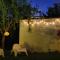 La Placeta Guesthouse