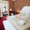 Hotel Zamek Gniew