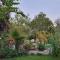 La Placeta Guesthouse