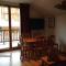 CHALET DE BOIS MEAN