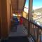 CHALET DE BOIS MEAN