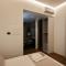 Orizzonte MHotel