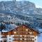 Appartement confortable à Thollon-les-Mémises avec vue