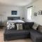 Great Stay Guest House Sandviken