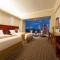 Ramada by Wyndham Pearl Guangzhou-Canton Fair Free Shuttle Bus - Guangzhou