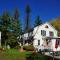Willows Motel