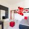 Cozy apartment with breakfast on request 1 - Pula
