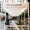 Hotel Nice - La Seu d'Urgell