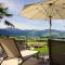 Hotel St Hubertus