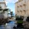 Superior Seaview Apartment